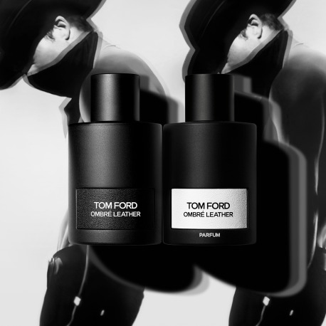 TOM FORD  0888066075138